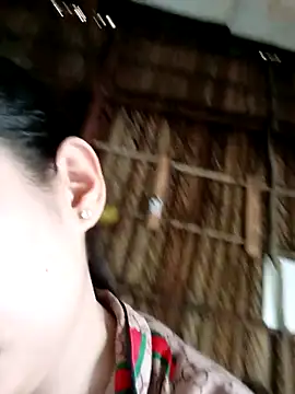 Cherry pusy99 online show from November 1, 12:12 am