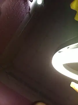 Cherry pusy99 online show from November 3, 12:39 pm