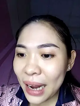 Cherry pusy99 online show from November 6, 1:28 am