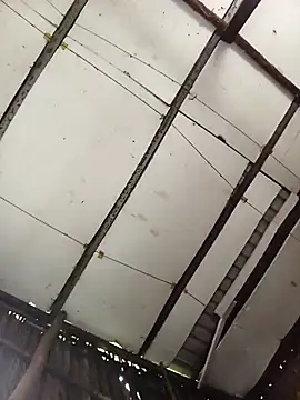 Cherry pusy99 online show from November 14, 1:04 am