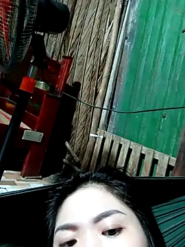 Cherry pusy99 online show from November 19, 10:21 pm