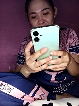 Cherry pusy99 online show from November 21, 1:04 am