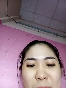 Cherry pusy99 online show from November 22, 12:59 pm