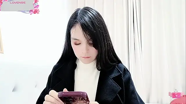 FyJ0713 online show from October 13, 12:05 pm