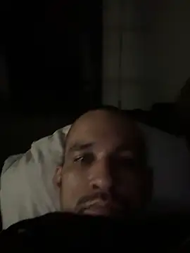 Pikachucums4u online show from November 5, 2:39 pm