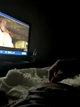 Pikachucums4u online show from November 10, 1:54 pm