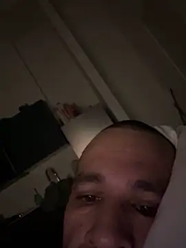 Pikachucums4u online show from November 12, 1:55 pm