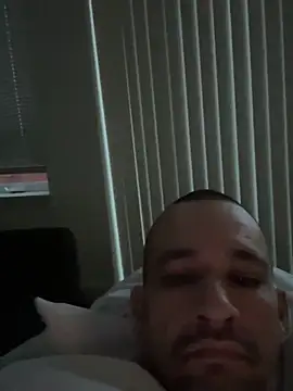 Pikachucums4u online show from November 15, 3:08 pm