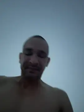 Pikachucums4u online show from November 24, 1:22 pm