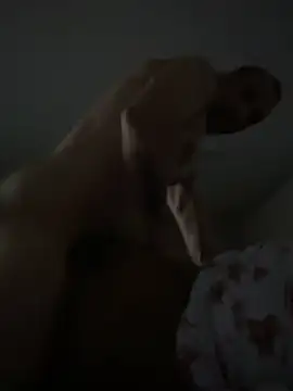 Pikachucums4u online show from December 1, 11:37 am