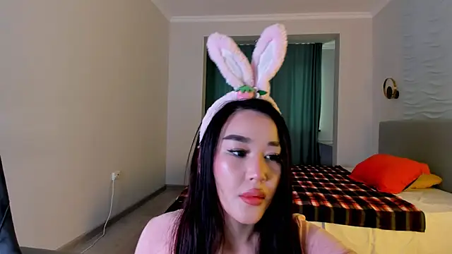 Snapshot of baesian_1 chatting on October 13, 5:07 am baesian 1 online show from October 13, 5:07 am