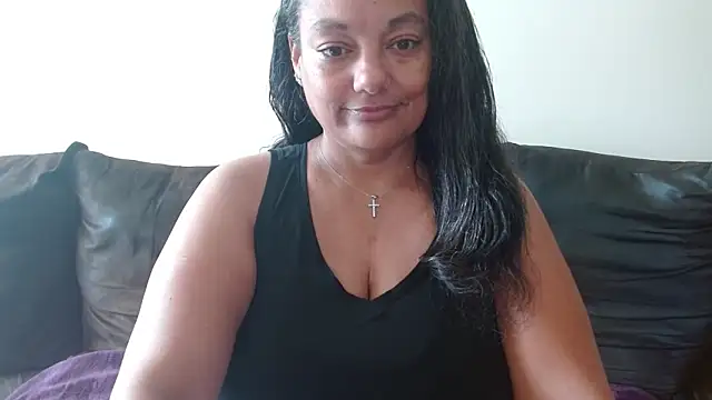 Snapshot of SexyThickStasia69 chatting on October 26, 4:46 pm SexyThickStasia69 online show from October 26, 4:46 pm