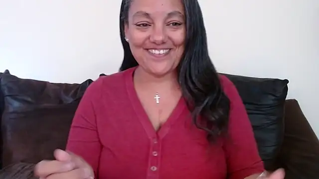 Snapshot of SexyThickStasia69 chatting on November 10, 9:03 pm SexyThickStasia69 online show from November 10, 9:03 pm