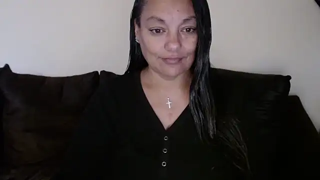 Snapshot of SexyThickStasia69 chatting on November 17, 8:47 pm SexyThickStasia69 online show from November 17, 8:47 pm