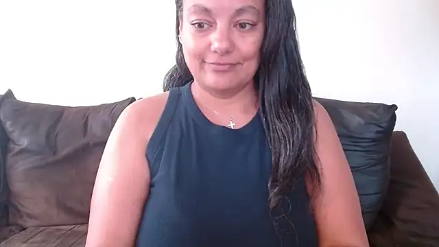 Snapshot of SexyThickStasia69 chatting on November 29, 7:39 pm SexyThickStasia69 online show from November 29, 7:39 pm