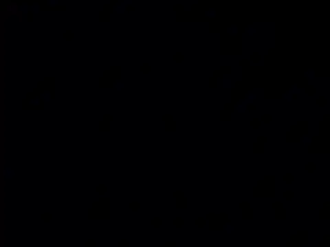 jayylizz69 online show from February 13, 5:20 pm