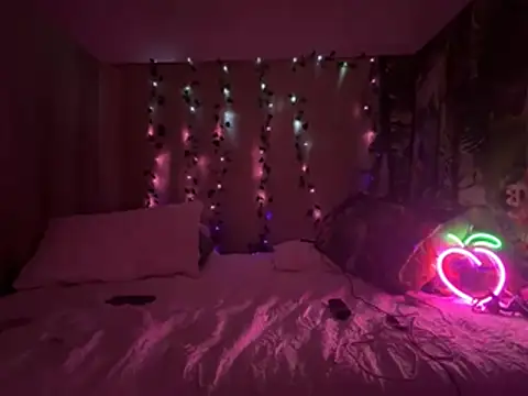 jayylizz69 online show from March 7, 7:22 pm