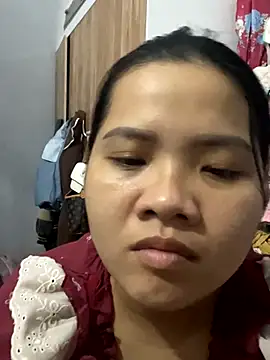 anne baby2k online show from November 2, 2:08 pm