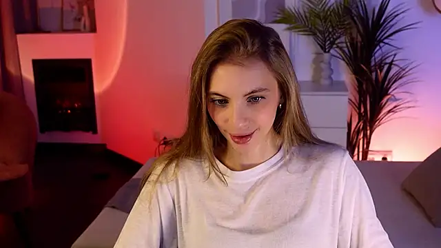 mia silkk online show from November 28, 6:16 am