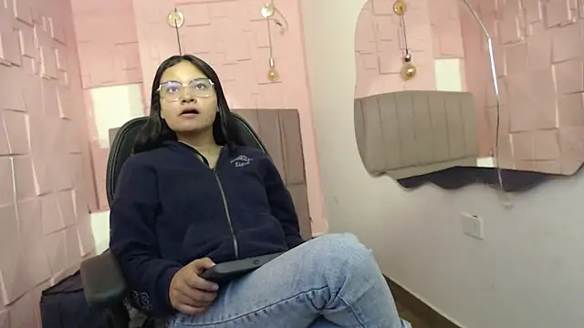  kita online show from October 28, 1:36 pm