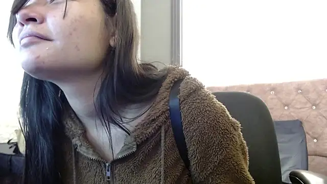  kita online show from November 12, 12:27 pm