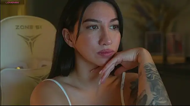 LeoBamble online show from November 15, 5:09 pm