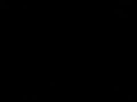 Snapshot of mohra_ chatting on December 16, 8:30 am mohra online show from December 16, 8:30 am