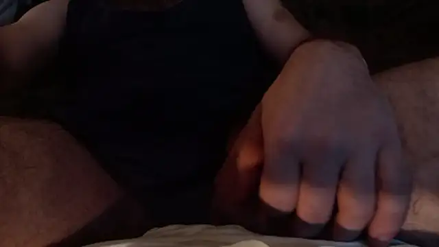 DerWixxser88 online show from February 7, 7:56 am