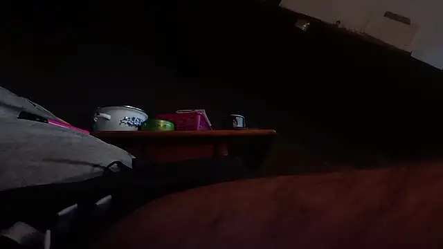 DerWixxser88 online show from March 11, 6:19 am