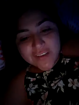 Snapshot of morenalatinaa chatting on March 1, 7:43 am morenalatinaa online show from March 1, 7:43 am