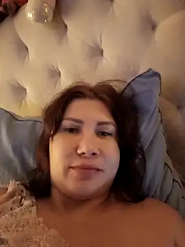 Ambika beauty online show from October 11, 6:12 am