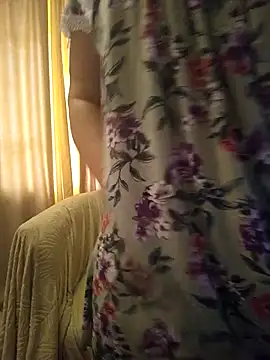 Ambika beauty online show from October 14, 8:37 am