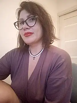 Ambika beauty online show from November 10, 1:21 pm