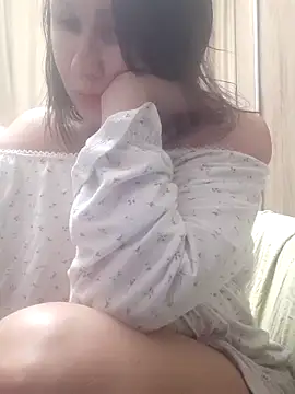 Ambika beauty online show from November 29, 12:13 am