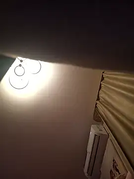 Ambika beauty online show from January 8, 1:57 pm