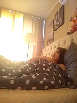 Ambika beauty online show from February 7, 12:20 pm