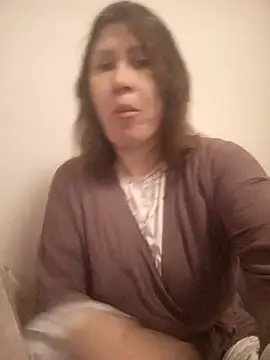 Ambika beauty online show from February 16, 3:13 am