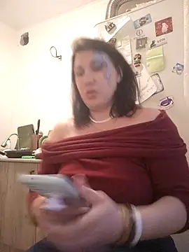 Ambika beauty online show from May 9, 5:40 pm