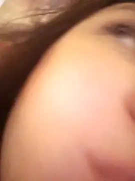 Ambika beauty online show from May 10, 7:57 am
