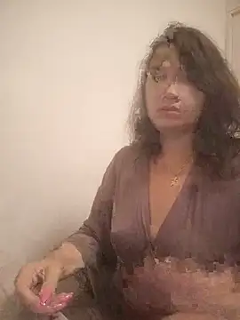 Ambika beauty online show from July 11, 7:49 pm