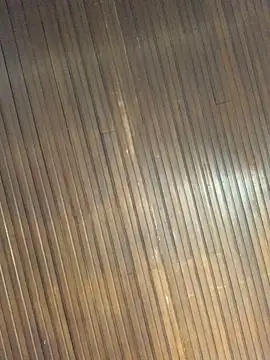 LunaMoore Pink online show from February 13, 12:23 pm