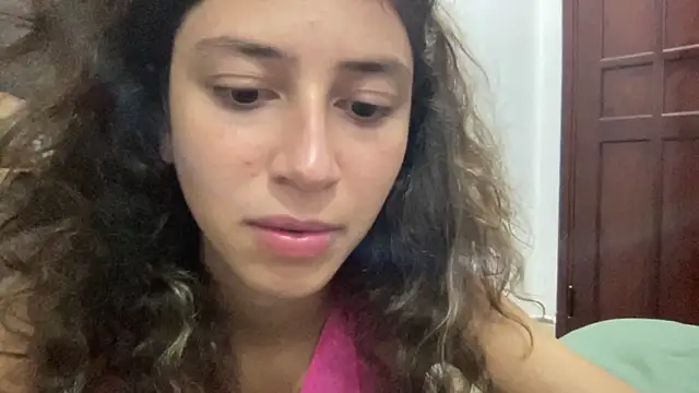 absoluthorrorfield online show from February 13, 4:36 pm