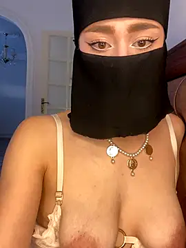 Milina123456 online show from November 5, 3:01 pm