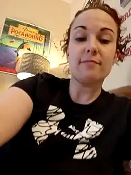 sexysiren93 online show from March 19, 3:38 pm