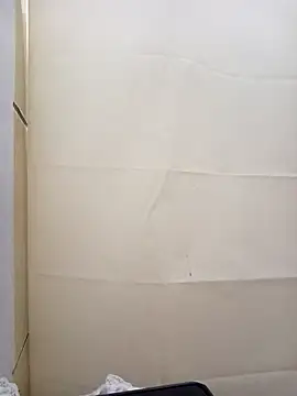 Snapshot of parejahot6910 chatting on October 13, 5:29 am parejahot6910 online show from October 13, 5:29 am