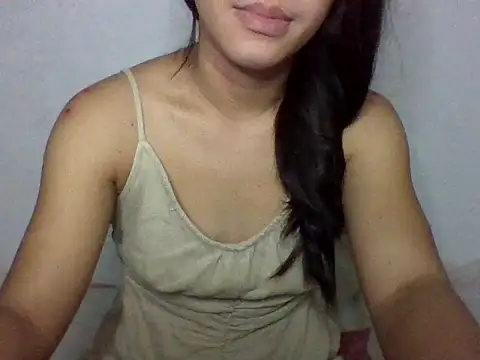 Snapshot of cocomum chatting on December 18, 6:58 pm cocomum online show from December 18, 6:58 pm