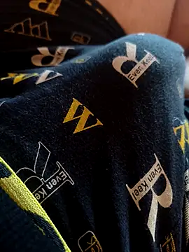 Samisamieden1 online show from March 25, 2:12 pm