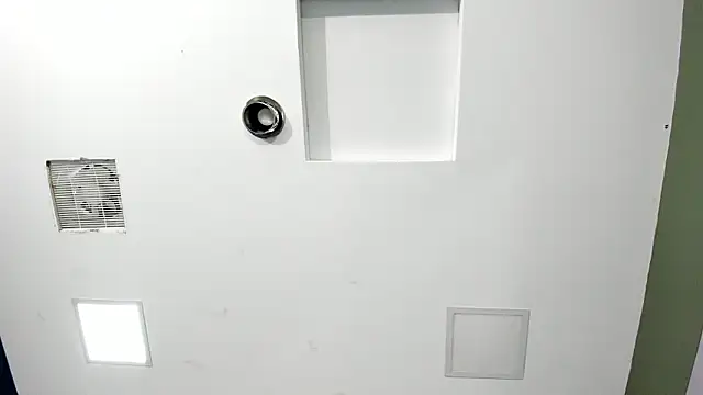 honey  hott online show from December 17, 8:04 pm