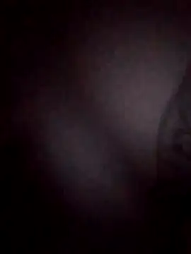 Snapshot of ImpishMarie chatting on November 7, 1:38 am ImpishMarie online show from November 7, 1:38 am