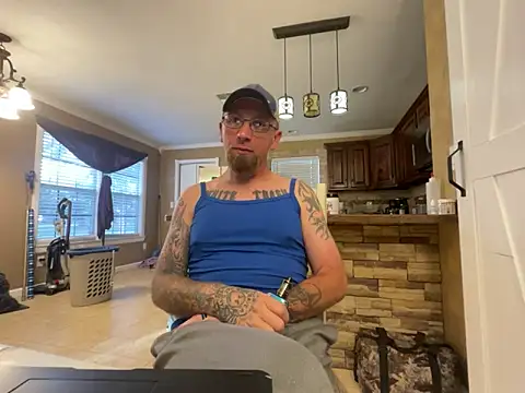 Yknot1169 online show from October 16, 1:34 pm